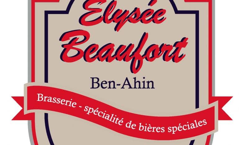 Brasserie Elysée-beaufort, brasserie à Ben-Ahin (Huy)