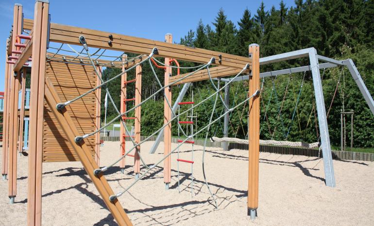 Mont des Pins, hôtel-restaurant à Bomal-sur-Ourthe (Durbuy)