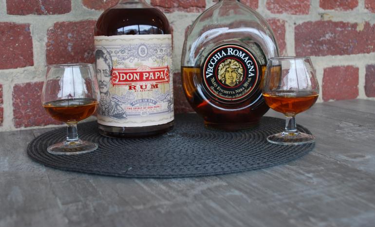 Pizzeria Ciao, restaurant à Flawinne (Namur)