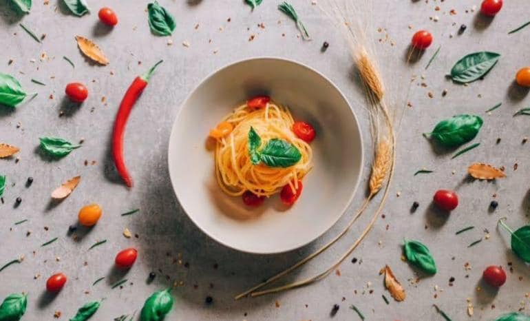 La Grange Du Sardon, brasserie à Thulin (Hensies)