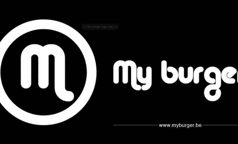 My Burger, food truck à Assesse