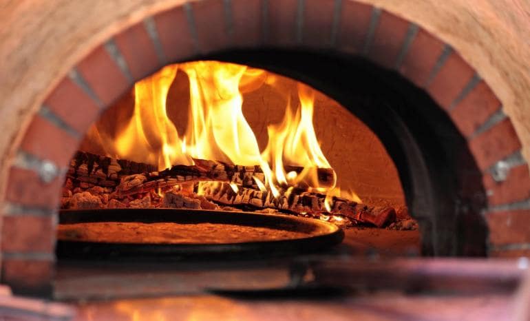 La Tomate, restaurant à Erquelinnes