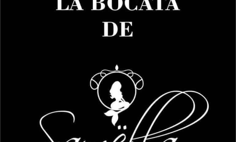 Samëlla, restaurant à Visé