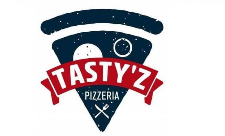 Tasty'z, pizzeria à Anhée