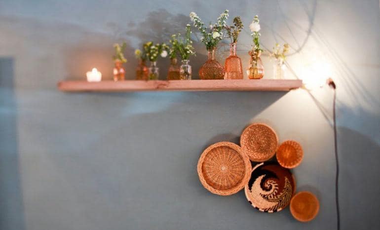 Pépite - Cave à manger, restaurant à Namur