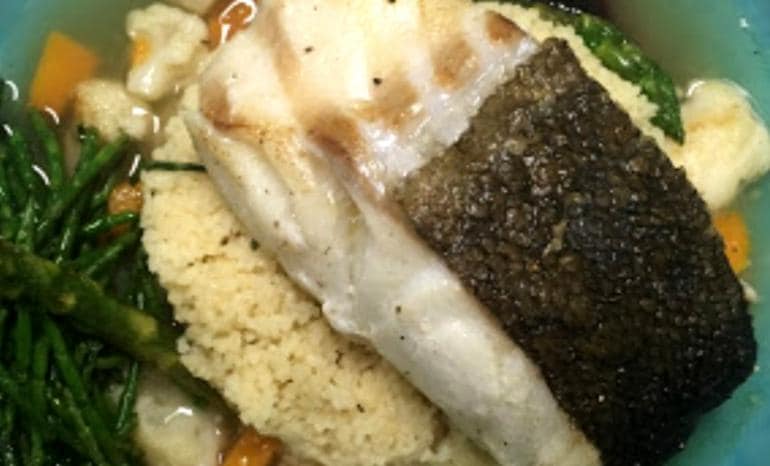 La Grillade Ardennaise, restaurant à Houffalize