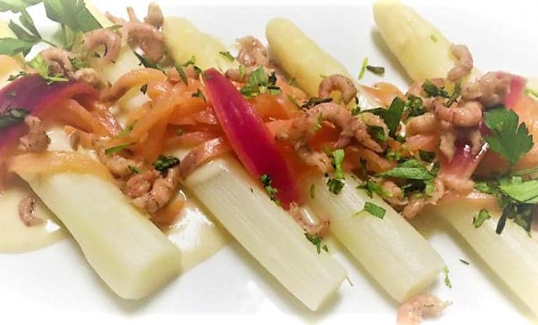 La Grillade Ardennaise, restaurant à Houffalize