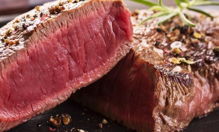 La Maison des Grillades, restaurant à Tournai