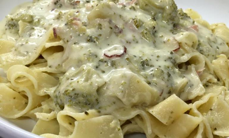 Les Filles de L'Atelier Gourmand, restaurant à Montignies-sur-Sambre (Charleroi)