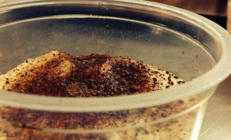 Les Filles de L'Atelier Gourmand, restaurant à Montignies-sur-Sambre (Charleroi)