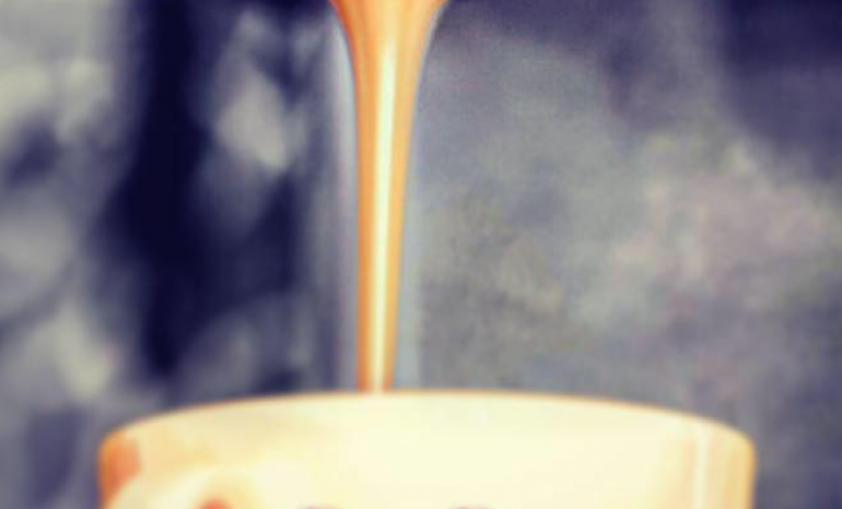 Per Bacco, restaurant à Bruxelles