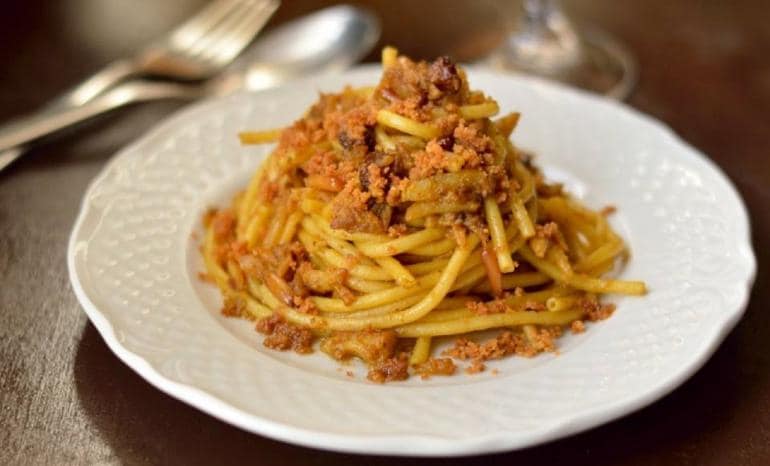 Acquolina In Bocca, restaurant à Namur