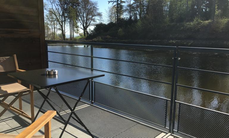 La Libellule : Restaurant, restaurant à Beauraing