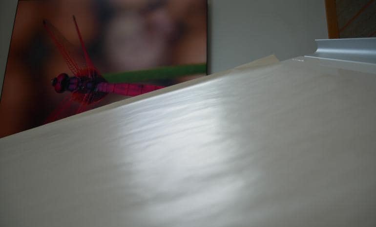 La Libellule : Salle de séminaire, hôtel-restaurant à Beauraing