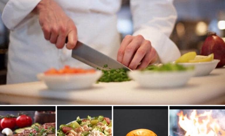 O Bar, brasserie à Saint-Georges-sur-Meuse