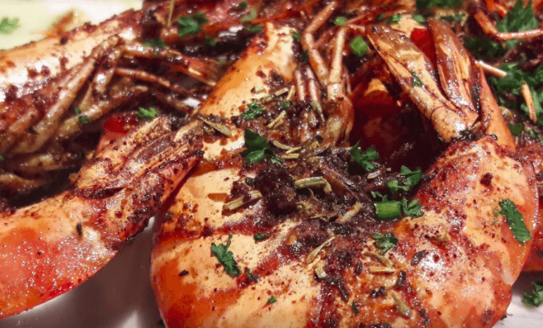 O Bar, brasserie à Saint-Georges-sur-Meuse