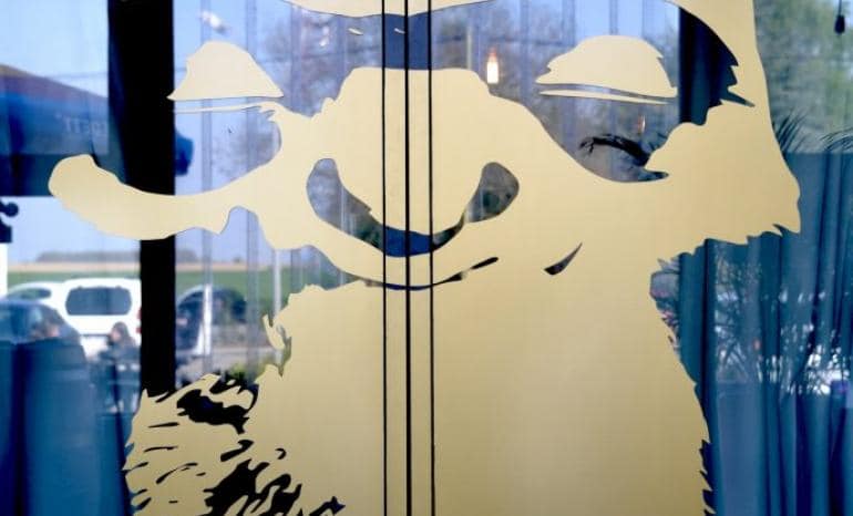 O Bar, brasserie à Saint-Georges-sur-Meuse