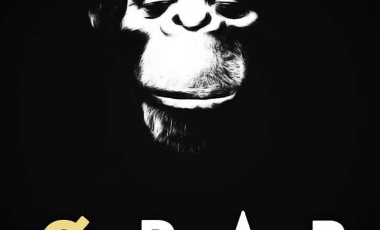 O Bar, brasserie à Saint-Georges-sur-Meuse