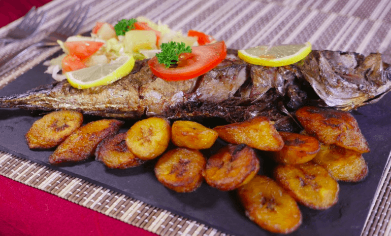 Soleils du monde, restaurant à Liège