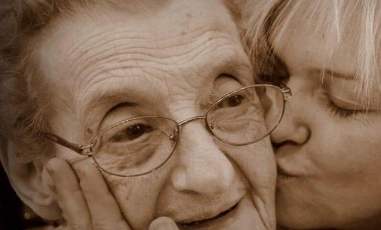 Chez Wislet, restaurant à Seraing