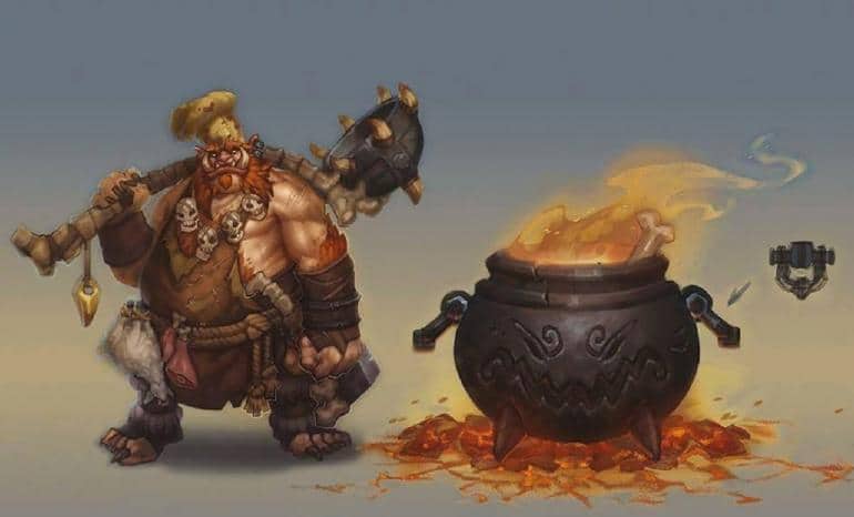 Au Mange Tout, traiteur à Heusy (Verviers)