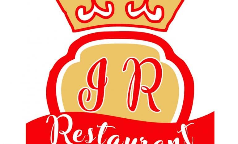 Indian royal, restaurant à Liège