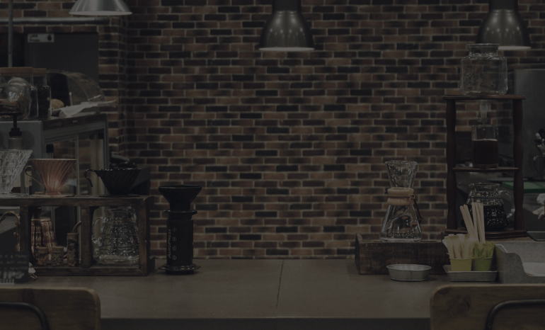 Le Berry, brasserie à Aubel