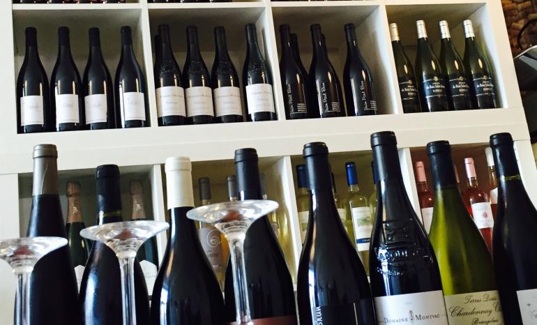 97 Rue Piervenne, restaurant à Ciney