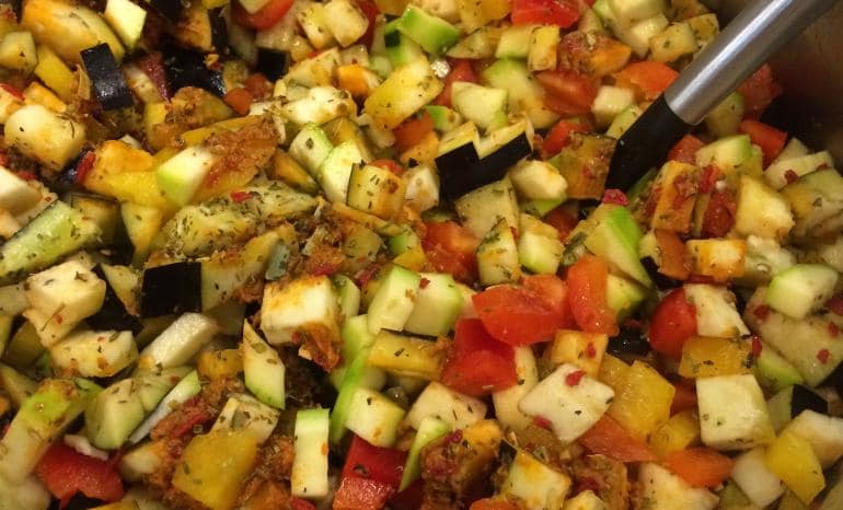 Ma Maison d'être, brasserie à Spa