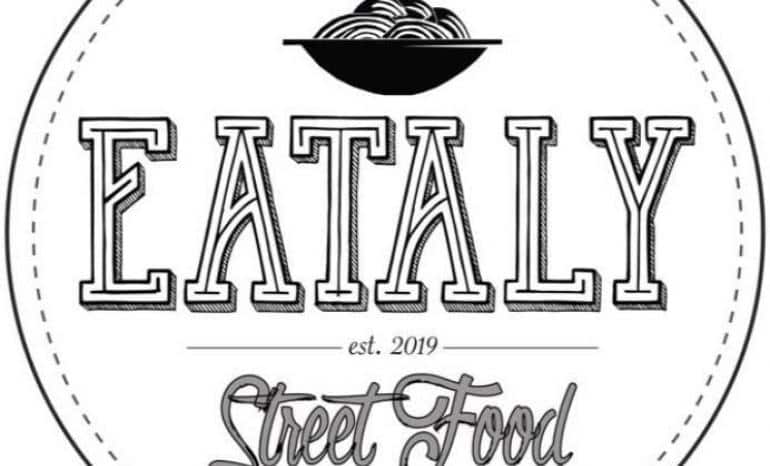 Eataly Streetfood, restaurant à Liège