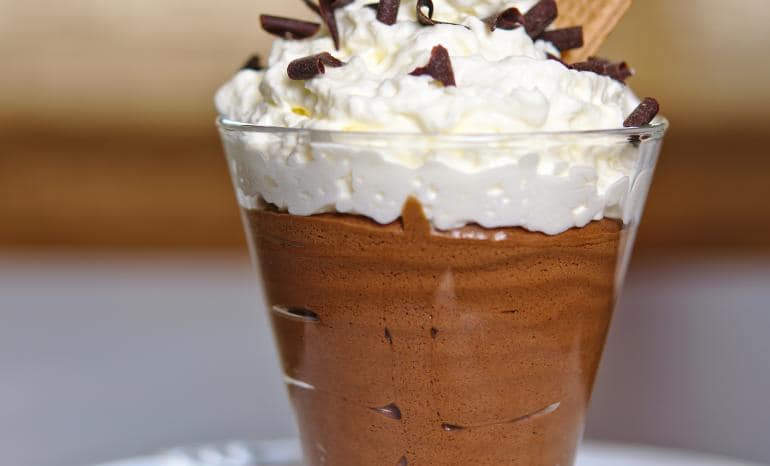 La Cantinetta, restaurant à Tamines (Sambreville)