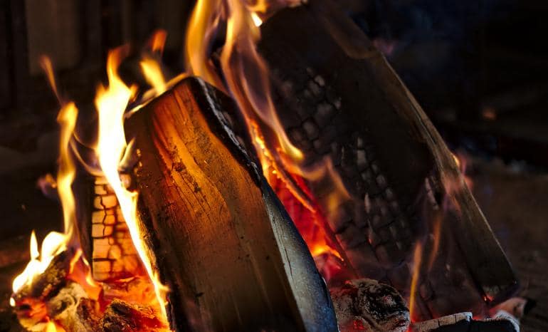 La Cantinetta, restaurant à Tamines (Sambreville)