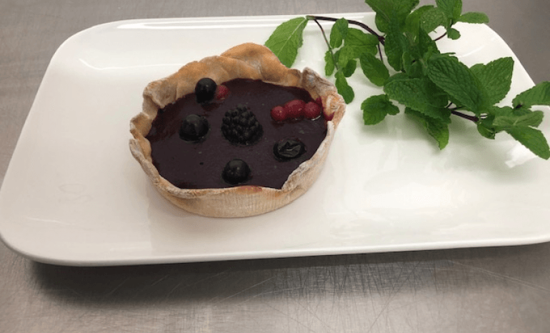 Pizzeria Bambino : Gourmet Line, traiteur à Soumagne