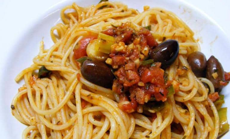 Au Point De Vue, restaurant à Liège