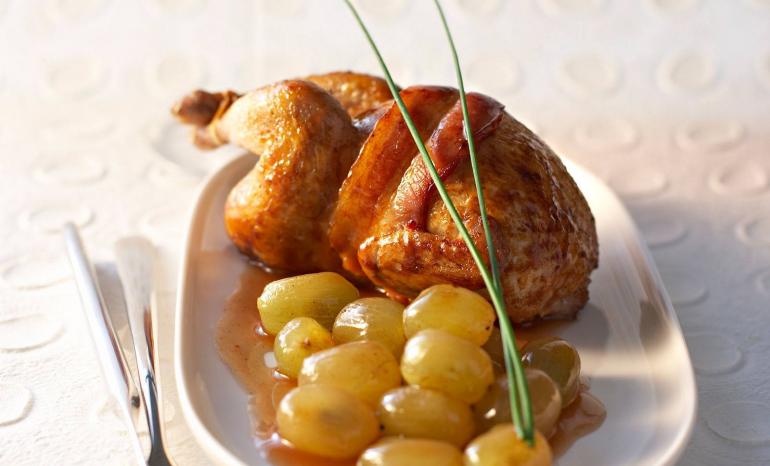 La Brasserie du Grand Hornu, brasserie à Hornu (Boussu)