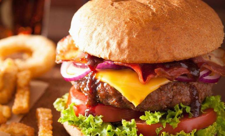 La Brasserie du Grand Hornu, brasserie à Hornu (Boussu)