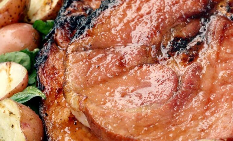 La Brasserie du Grand Hornu, brasserie à Hornu (Boussu)