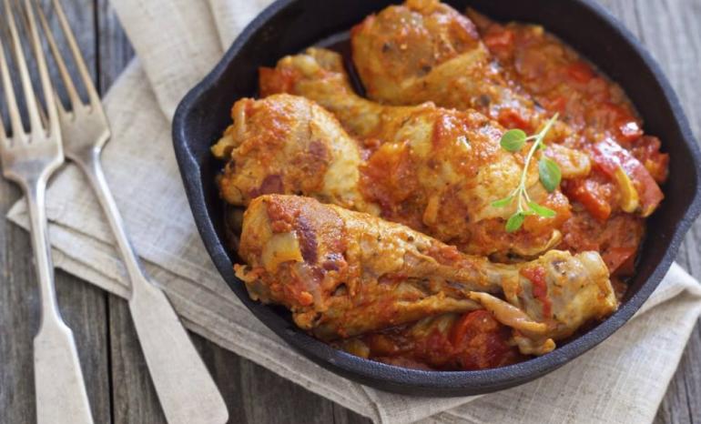 La Brasserie du Grand Hornu, brasserie à Hornu (Boussu)