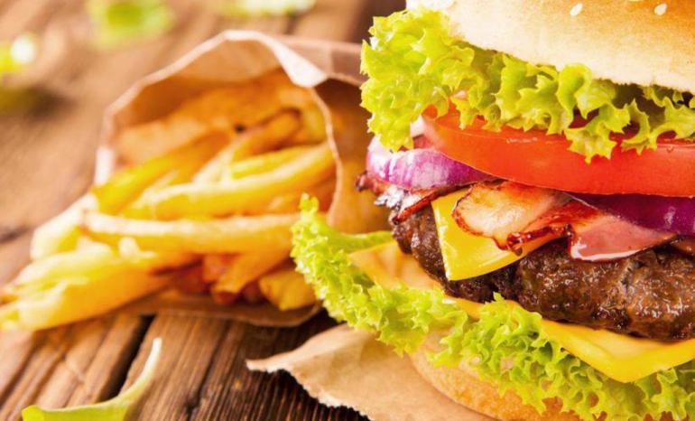 La Brasserie du Grand Hornu, brasserie à Hornu (Boussu)