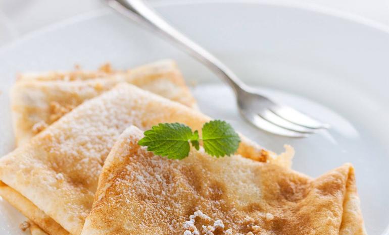 La Brasserie du Grand Hornu, brasserie à Hornu (Boussu)