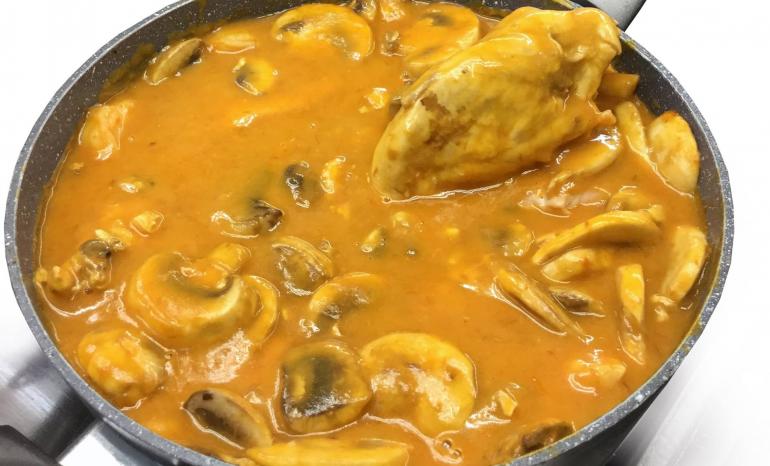 La Brasserie du Grand Hornu, brasserie à Hornu (Boussu)