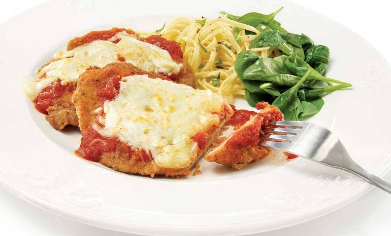 La Brasserie du Grand Hornu, brasserie à Hornu (Boussu)