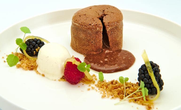 La Gare d'Hamois, restaurant à Hamois