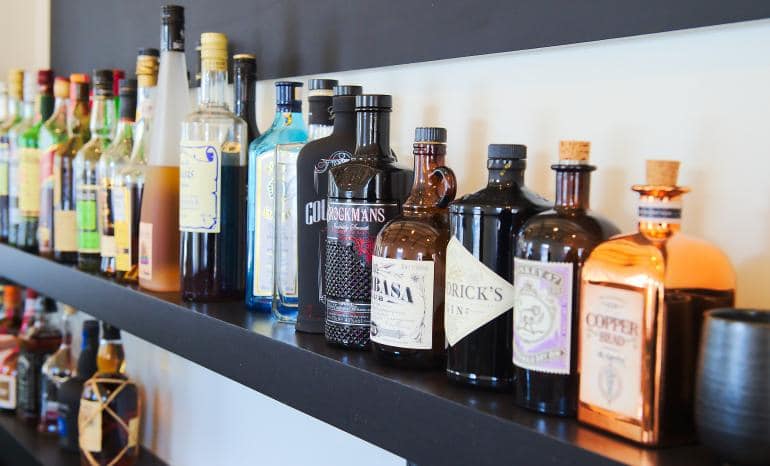 La Gare d'Hamois, restaurant à Hamois