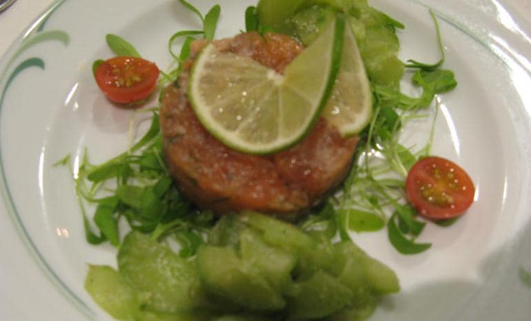 Le Chevalier de Lascombes : Salle privée 1, restaurant à Uccle (Bruxelles)