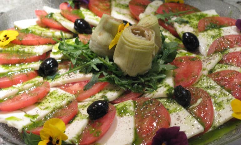 Le Chevalier de Lascombes : Salle privée 1, restaurant à Uccle (Bruxelles)