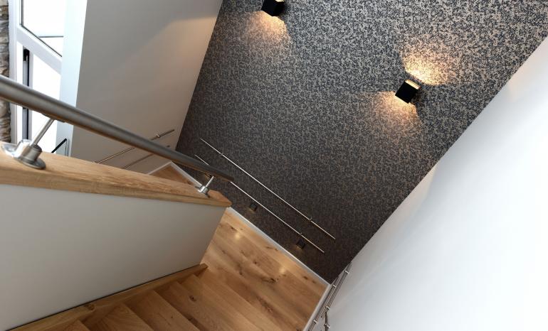 Aux Campinaires : Hôtel, hôtel-restaurant à Spa