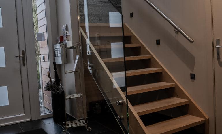 Aux Campinaires : Hôtel, hôtel-restaurant à Spa