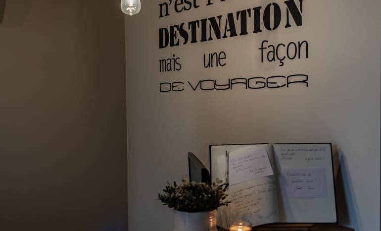 Aux Campinaires : Hôtel, hôtel-restaurant à Spa