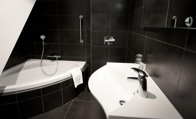 Aux Campinaires : Hôtel, hôtel-restaurant à Spa